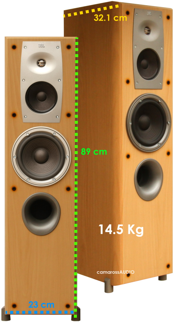 jblbalboa30, jbl, balboa30, balboajbl, balboa30jbl, hoparlor,